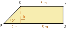 Activity 2